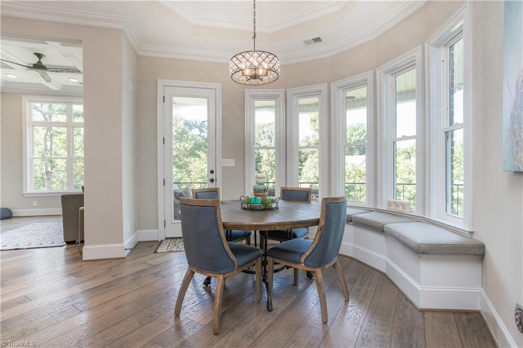 174 Big Tree Road High Point, NC 27265 - Photo 22 of 50 Gallery Image 22