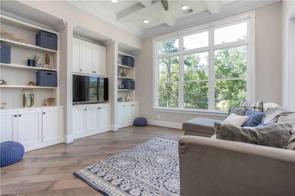 174 Big Tree Road High Point, NC 27265 - Photo 23 of 50 Gallery Image 23