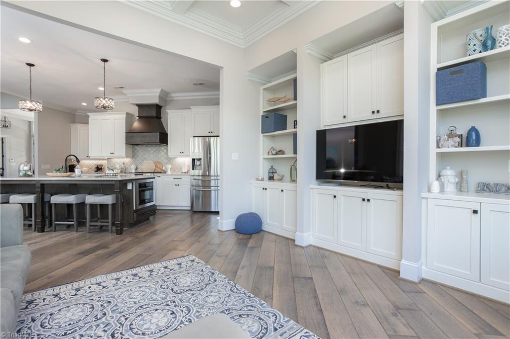 174 Big Tree Road High Point, NC 27265 - Photo 24 of 50 Gallery Image 24