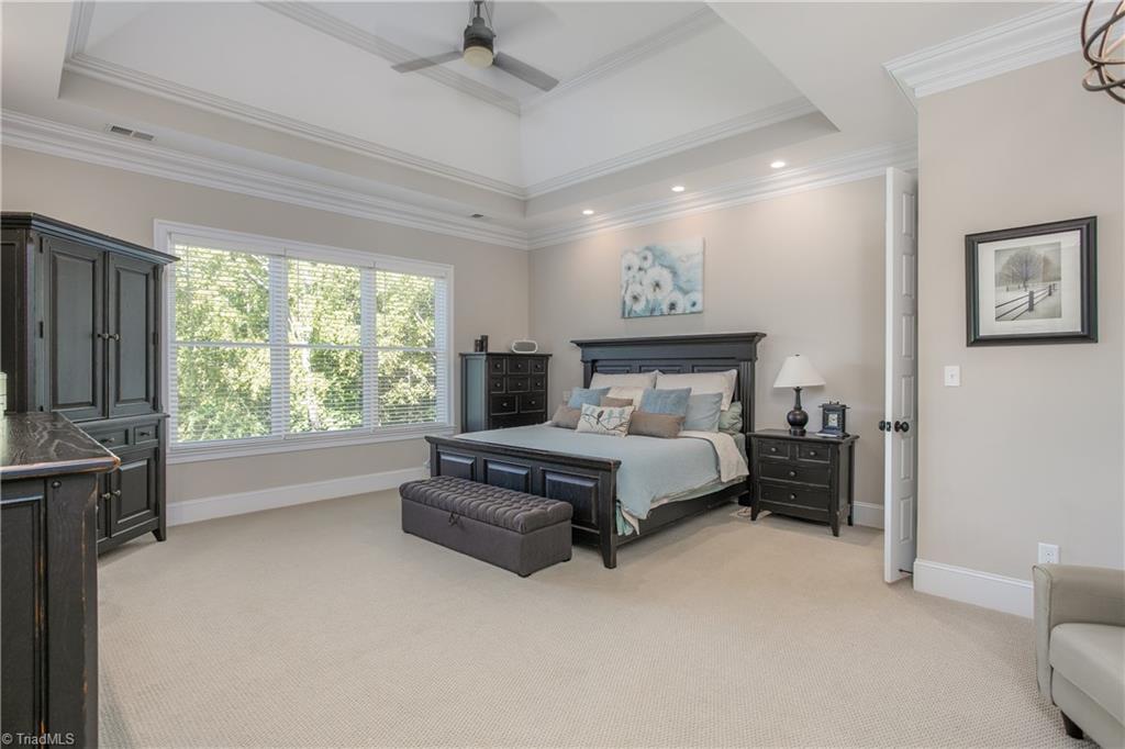 174 Big Tree Road High Point, NC 27265 - Photo 25 of 50 Gallery Image 25