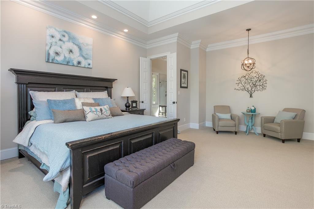 174 Big Tree Road High Point, NC 27265 - Photo 26 of 50 Gallery Image 26
