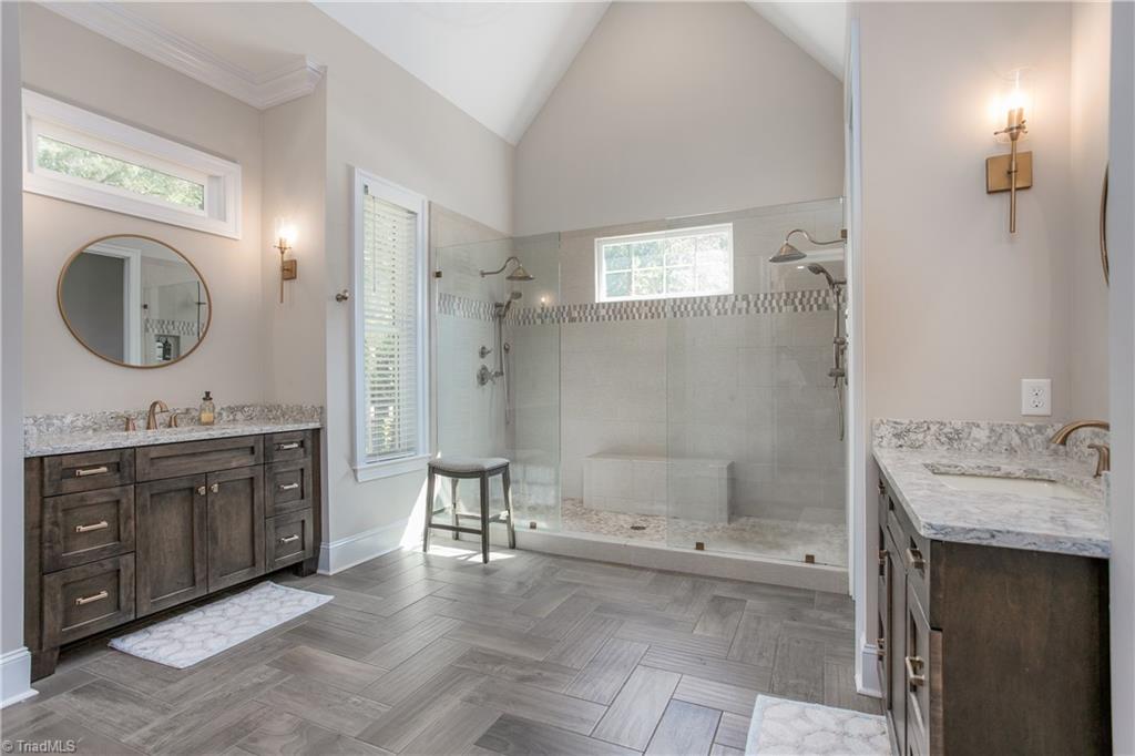 174 Big Tree Road High Point, NC 27265 - Photo 27 of 50 Gallery Image 27