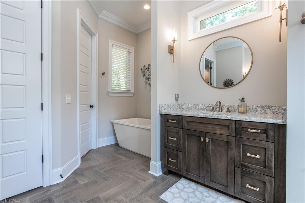 174 Big Tree Road High Point, NC 27265 - Photo 28 of 50 Gallery Image 28