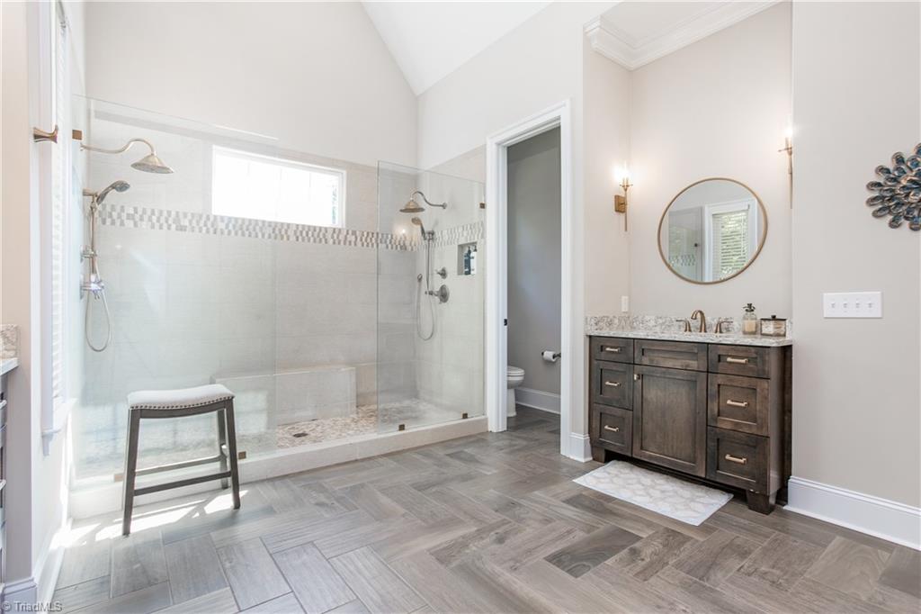 174 Big Tree Road High Point, NC 27265 - Photo 29 of 50 Gallery Image 29