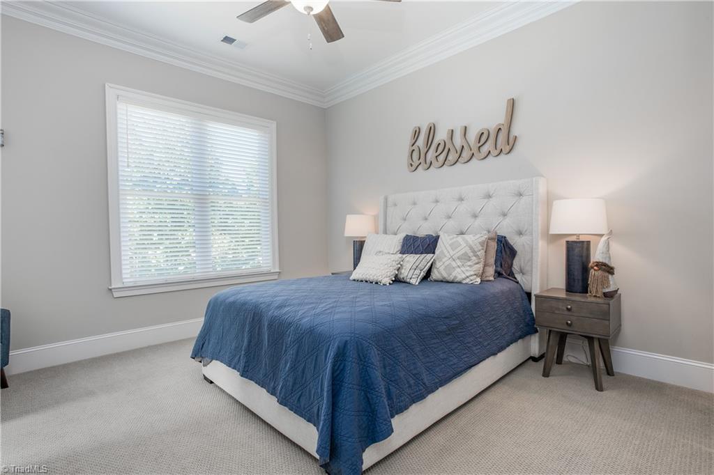 174 Big Tree Road High Point, NC 27265 - Photo 31 of 50 Gallery Image 31