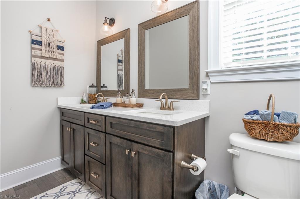 174 Big Tree Road High Point, NC 27265 - Photo 32 of 50 Gallery Image 32