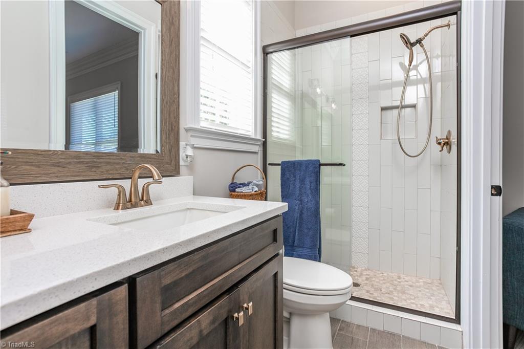 174 Big Tree Road High Point, NC 27265 - Photo 33 of 50 Gallery Image 33