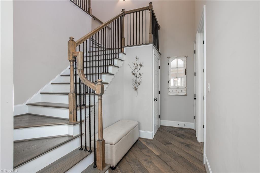 174 Big Tree Road High Point, NC 27265 - Photo 34 of 50 Gallery Image 34
