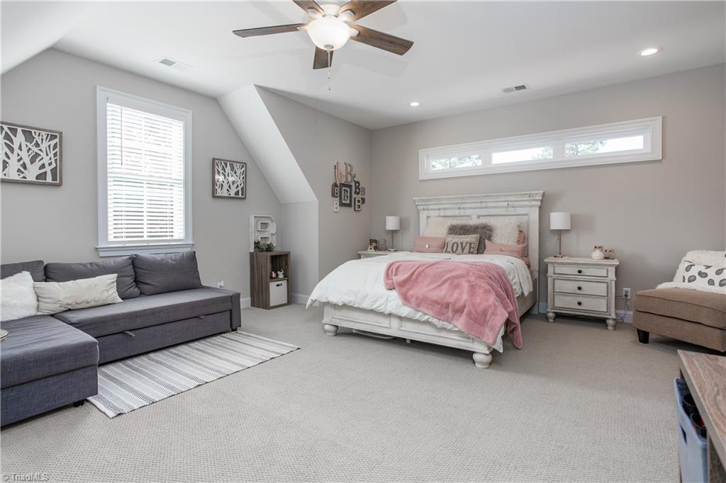 174 Big Tree Road High Point, NC 27265 - Photo 35 of 50 Gallery Image 35
