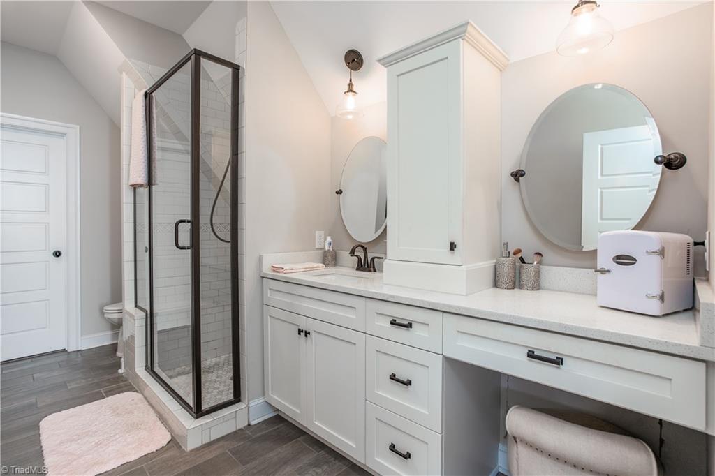 174 Big Tree Road High Point, NC 27265 - Photo 36 of 50 Gallery Image 36