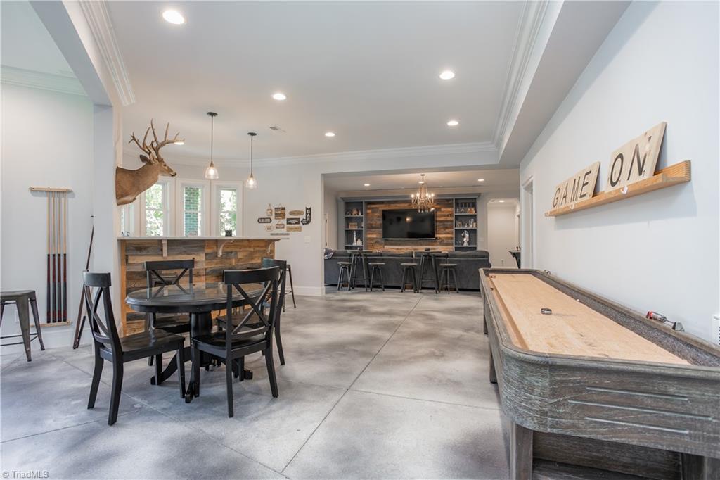 174 Big Tree Road High Point, NC 27265 - Photo 37 of 50 Gallery Image 37