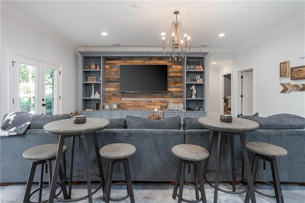 174 Big Tree Road High Point, NC 27265 - Photo 41 of 50 Gallery Image 41