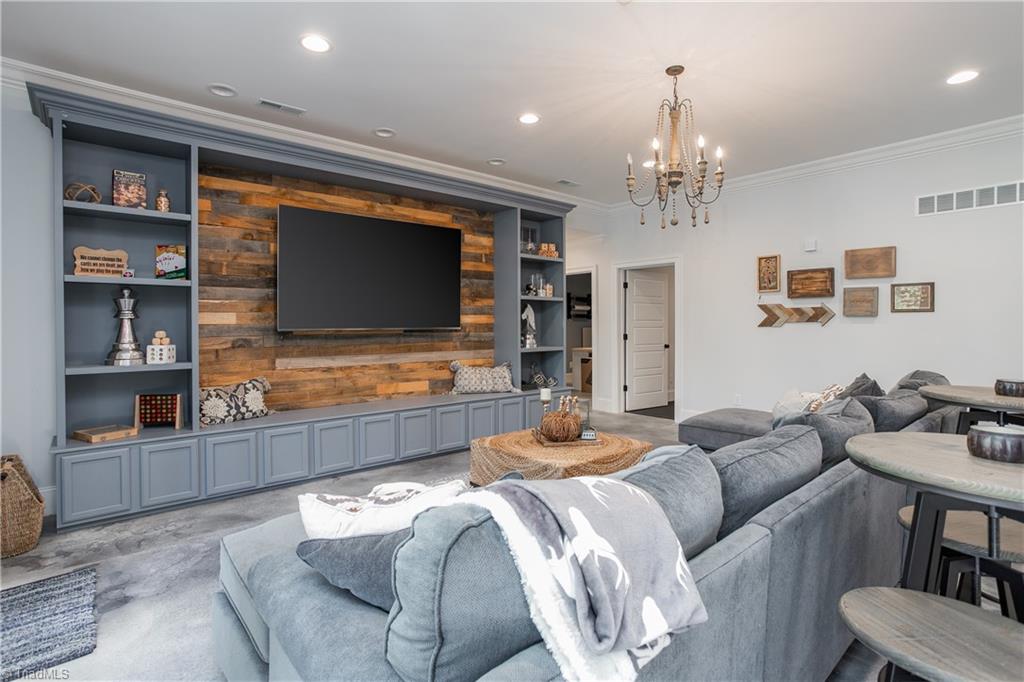 174 Big Tree Road High Point, NC 27265 - Photo 42 of 50 Gallery Image 42