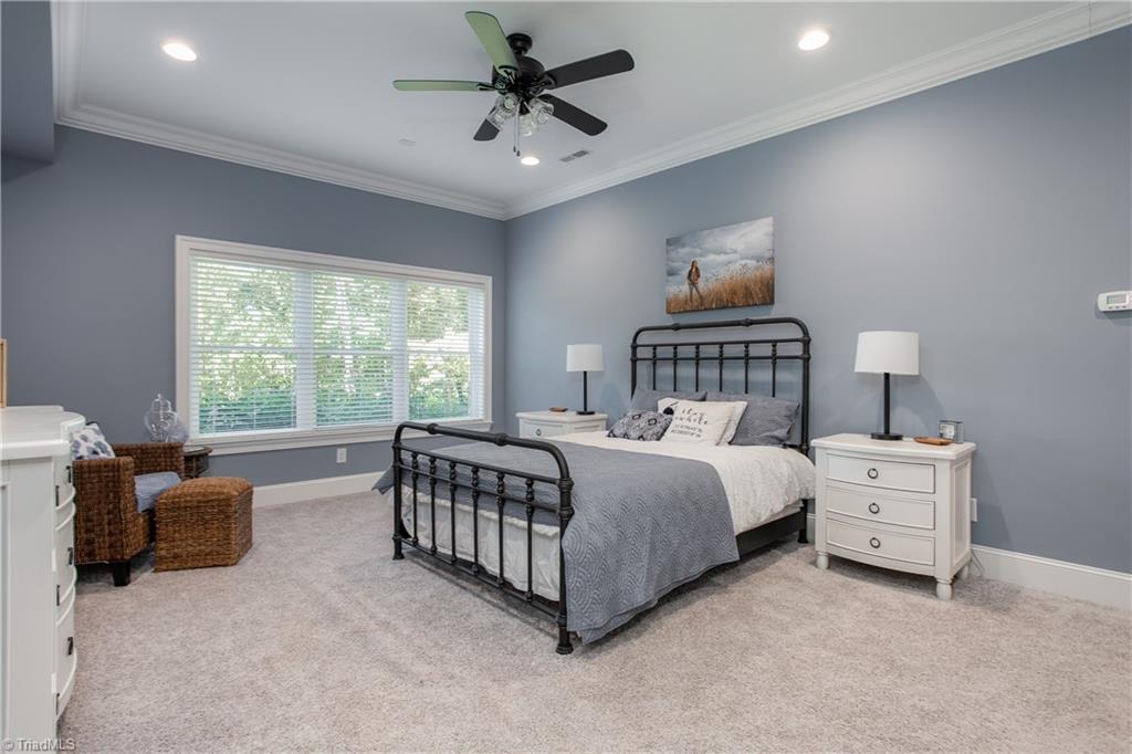 174 Big Tree Road High Point, NC 27265 - Photo 44 of 50 Gallery Image 44