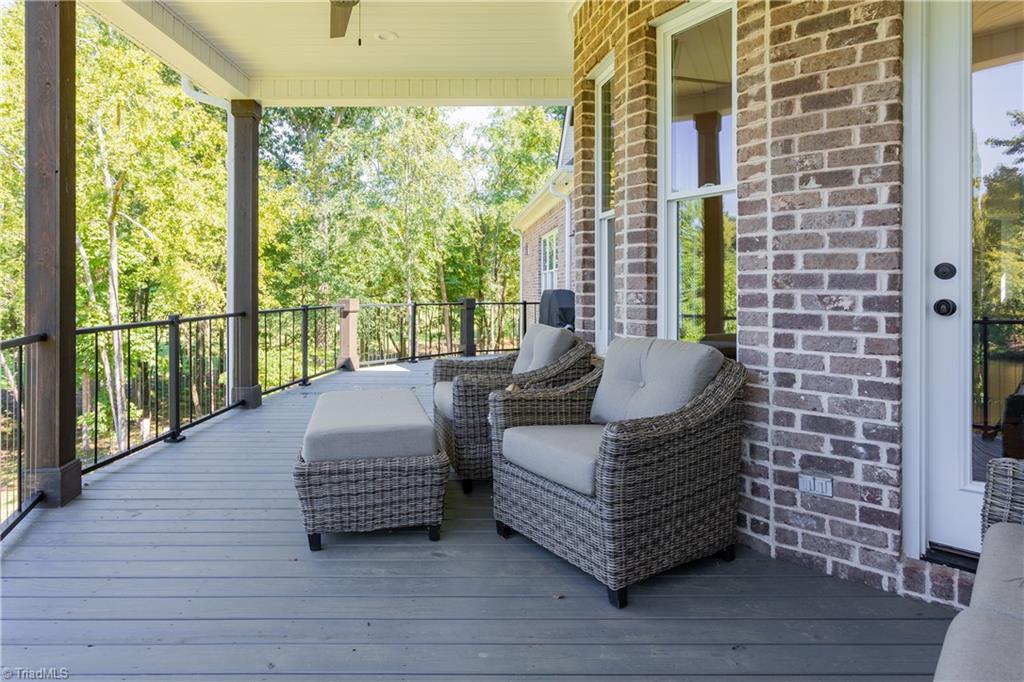 174 Big Tree Road High Point, NC 27265 - Photo 47 of 50 Gallery Image 47