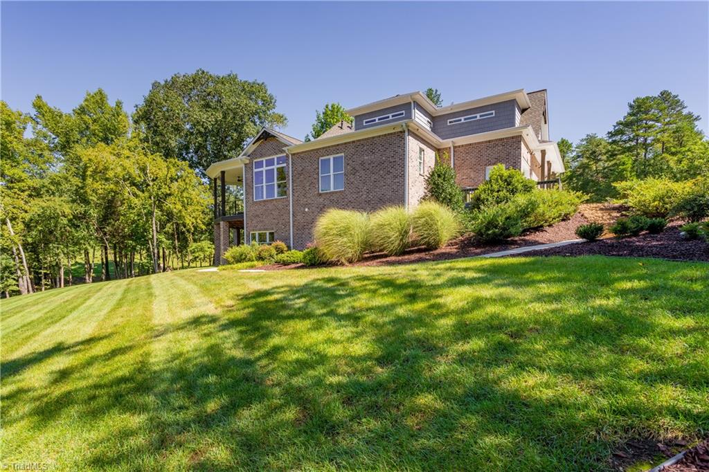 174 Big Tree Road High Point, NC 27265 - Photo 48 of 50 Gallery Image 48
