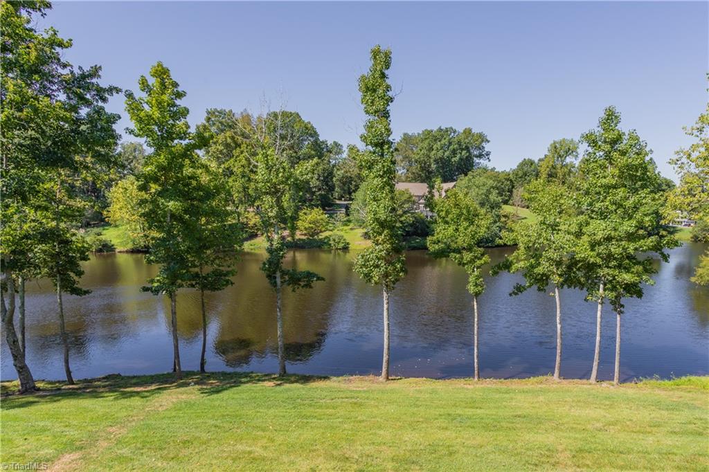 174 Big Tree Road High Point, NC 27265 - Photo 49 of 50 Gallery Image 49