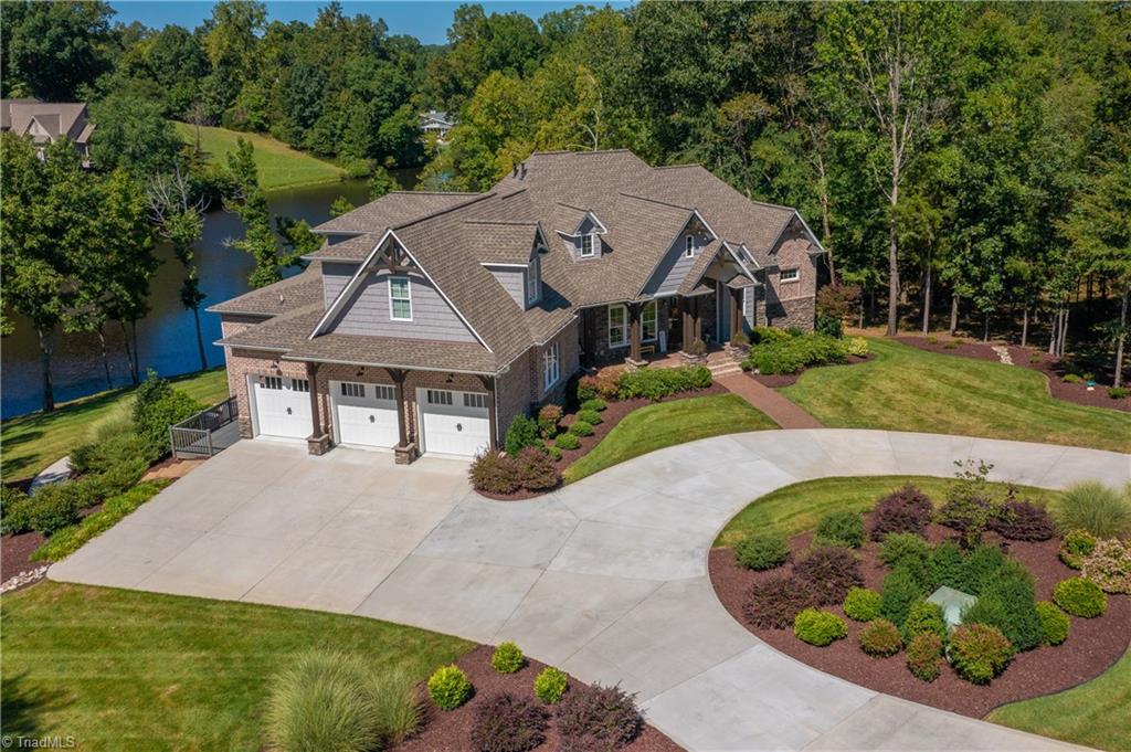 174 Big Tree Road High Point, NC 27265 - Photo 10 of 50 Gallery Image 10