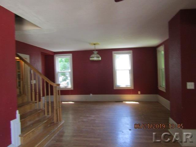 319 Riley Street Dundee, MI 48131 - Photo 7 of 20
