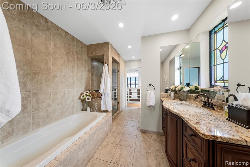2470 Riverside Drive Trenton, MI 48183 - Photo 70 of 78