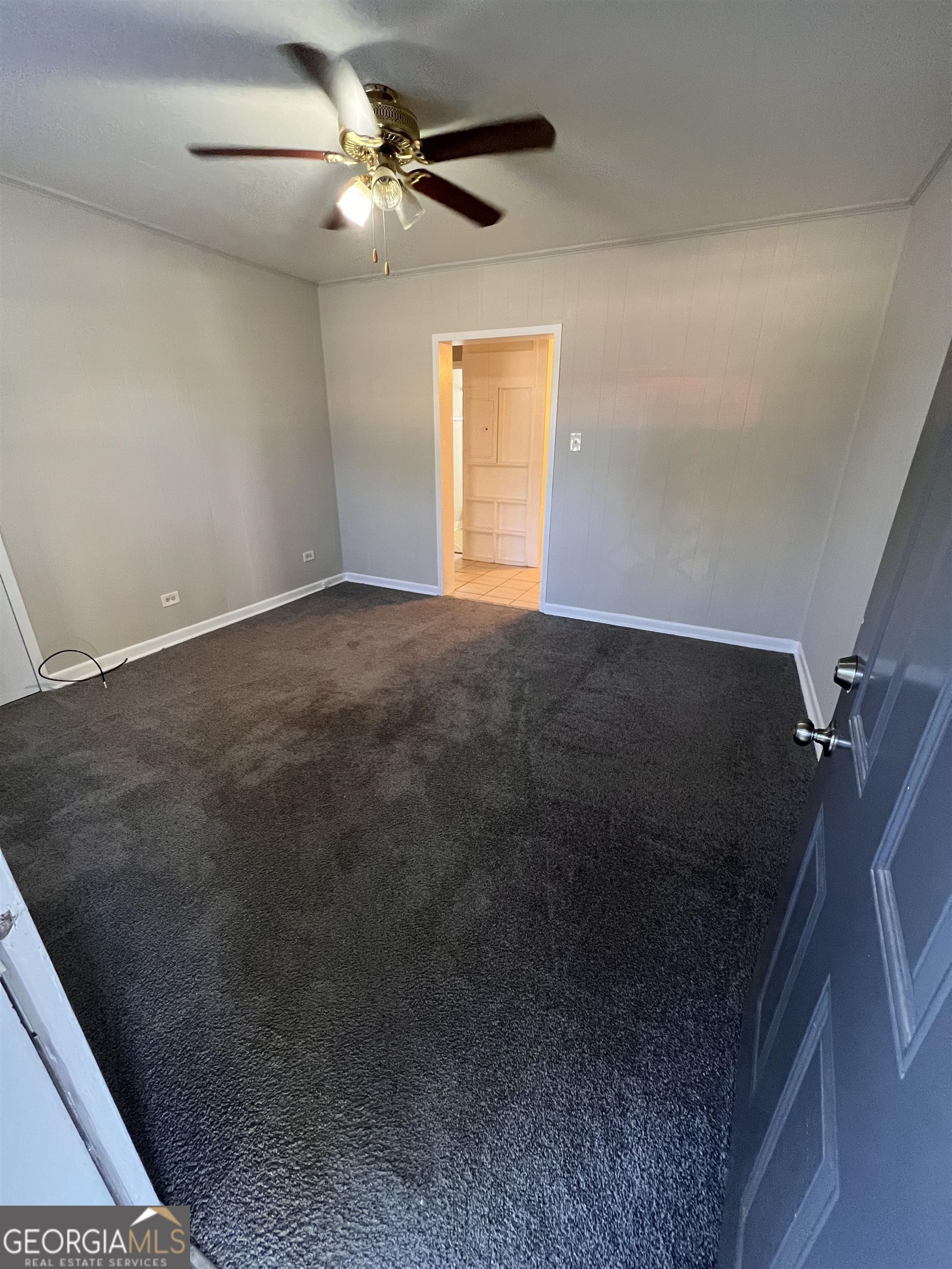 200 Willow Road, Unit 2C Peachtree City, GA 30269 - Photo 3 of 14 a view of an empty room