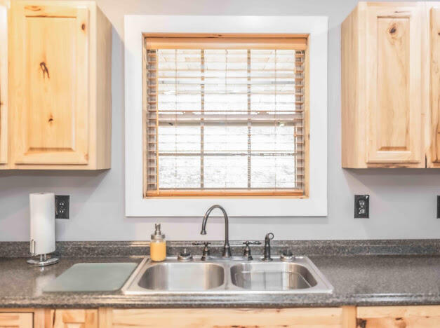 514 Deer Valley Road Berea, KY 40403 - Photo 26 of 83 72096D77-3ED7-4568-8DEB-3283B7D9868E