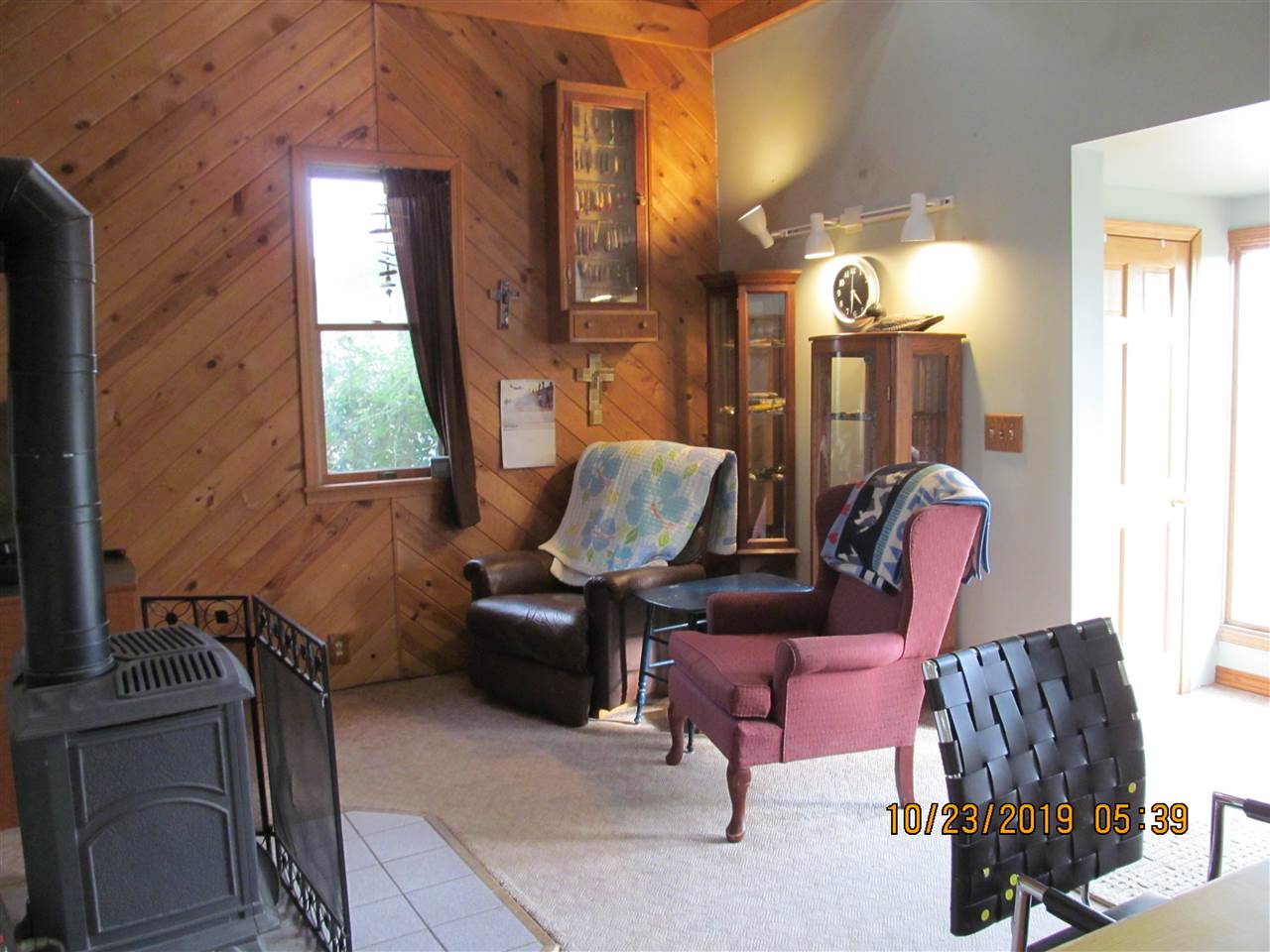 5631 South 23 Road Boon, MI 49618 - Photo 12 of 50 1868905-11.JPG