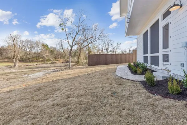 $675,000 | 515 South Clark Street, Rockwall, TX 75087
