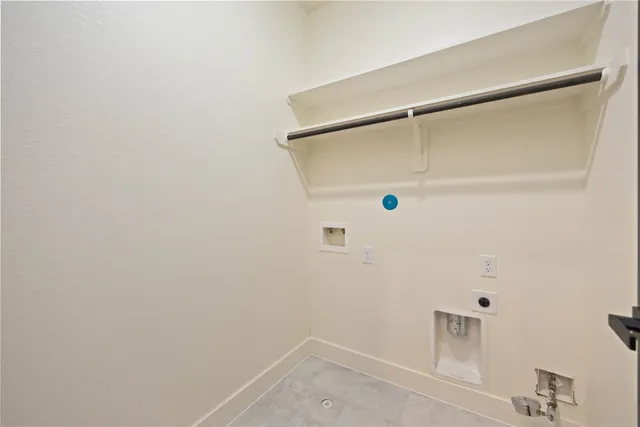 $580,000 | 3839 Noah Street, Unit A/B, Houston, TX 77021