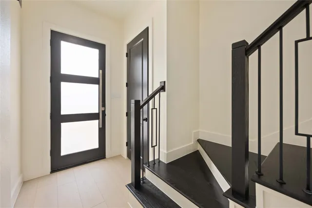 $580,000 | 3839 Noah Street, Unit A/B, Houston, TX 77021