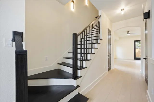 $580,000 | 3839 Noah Street, Unit A/B, Houston, TX 77021