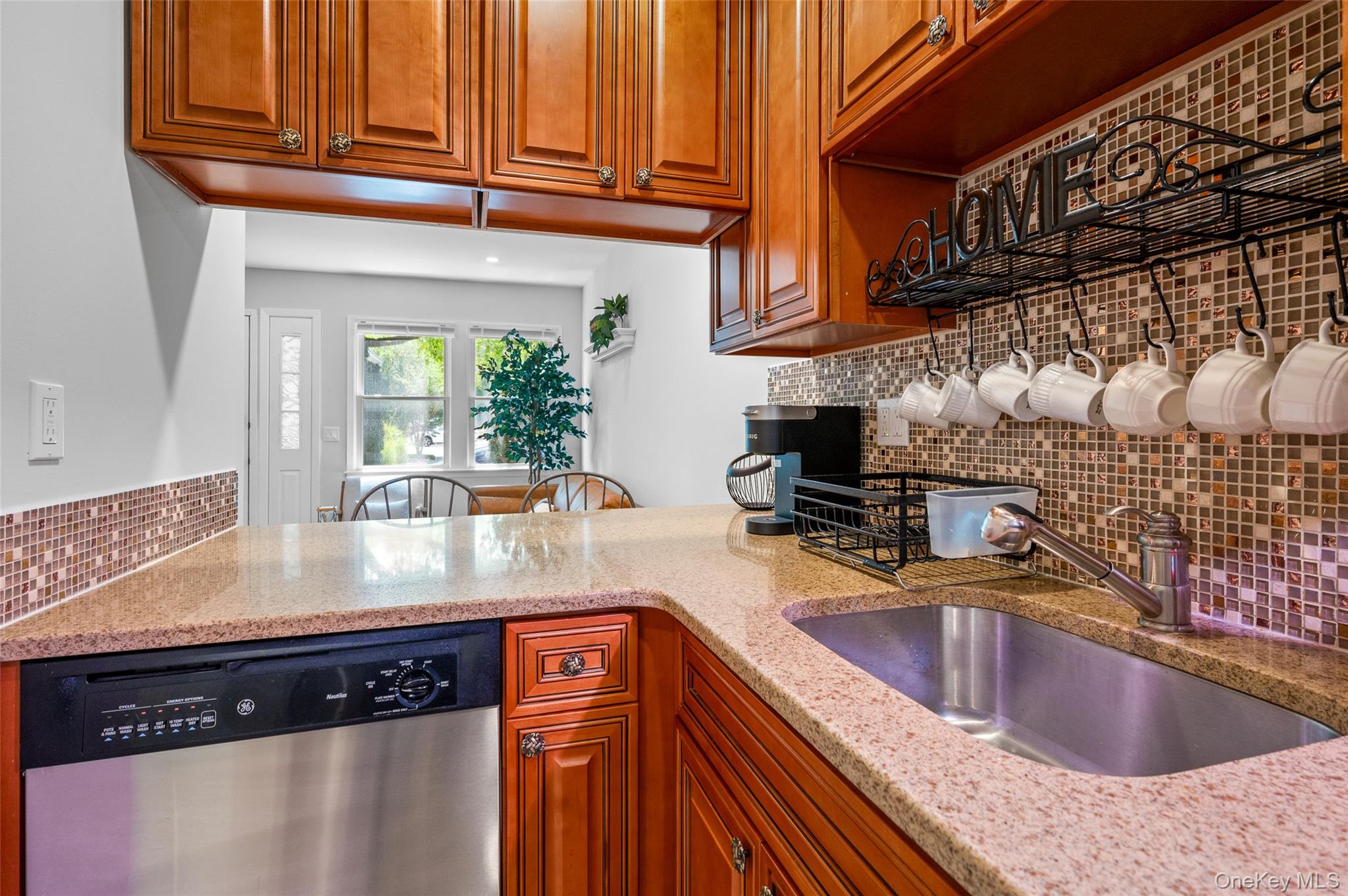 49 Canoe Place Road Hampton Bays, NY 11946 - Photo 6 of 27 Gallery Image 6