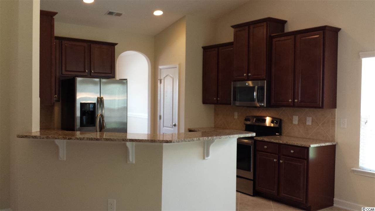 213 Ridge Point Drive Conway, SC 29526 - Photo 2 of 15 Gallery Image 2