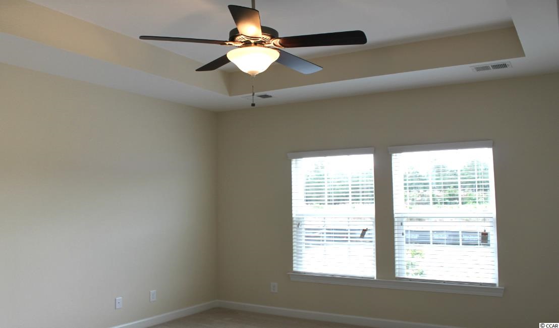 213 Ridge Point Drive Conway, SC 29526 - Photo 6 of 15 Gallery Image 6