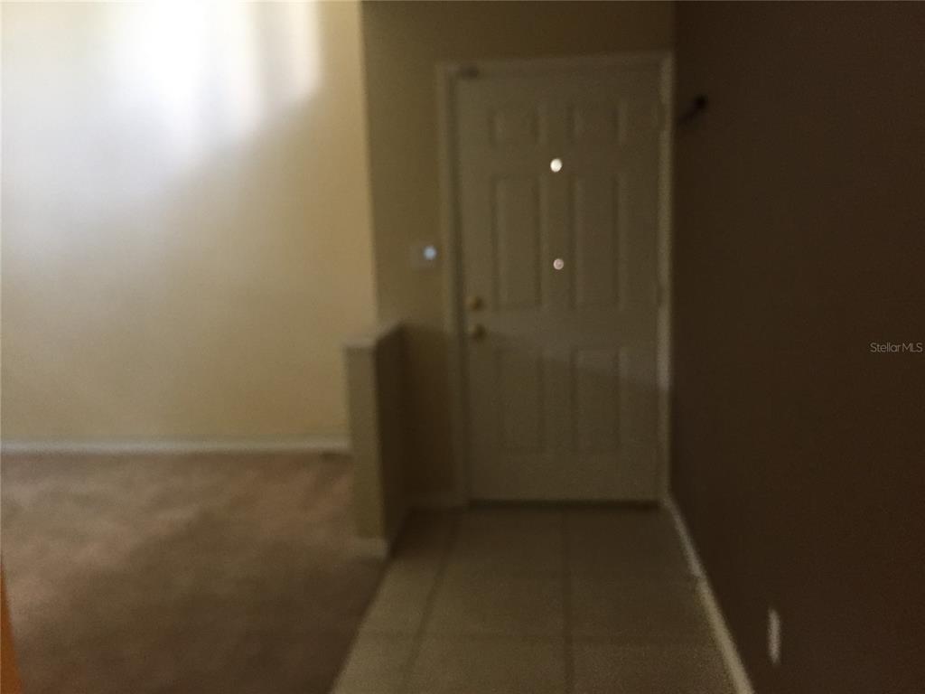 102 Northwest 24 Street Gainesville, FL 32607 - Photo 3 of 11