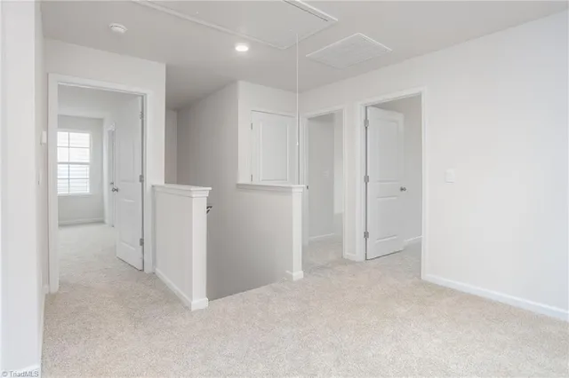 $325,000 | 6646 Capstone Court, Rural Hall, NC 27045