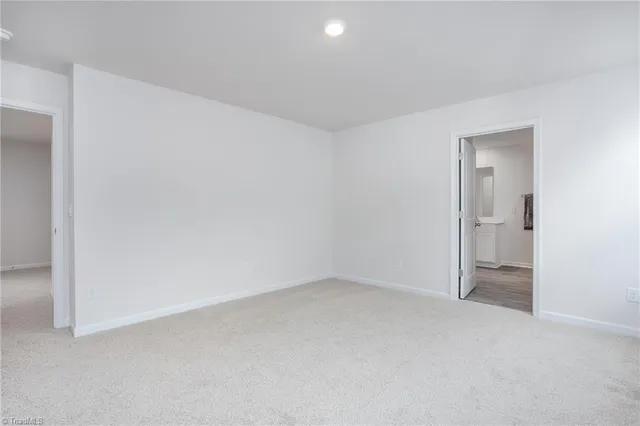 $325,000 | 6646 Capstone Court, Rural Hall, NC 27045