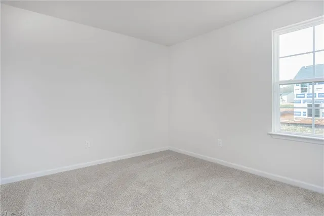 $325,000 | 6646 Capstone Court, Rural Hall, NC 27045