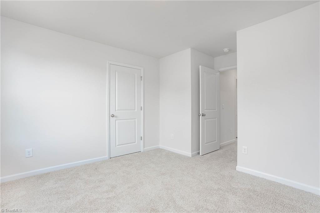 6646 Capstone Court Rural Hall, NC 27045 - Photo 25 of 26 *photos are of model home and are for representational purposes only.*