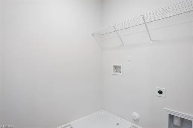 $325,000 | 6646 Capstone Court, Rural Hall, NC 27045