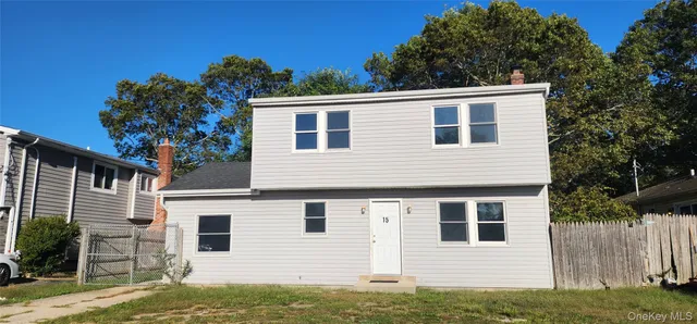 $3,500 | 15 Hollywood Drive, Shirley, NY 11967