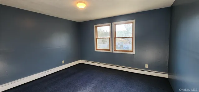 $3,500 | 15 Hollywood Drive, Shirley, NY 11967