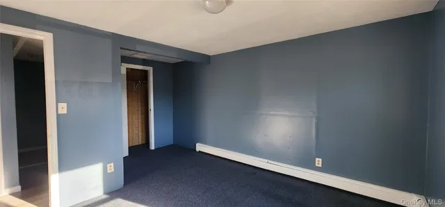 $3,500 | 15 Hollywood Drive, Shirley, NY 11967