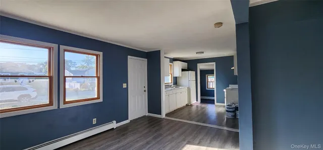 $3,500 | 15 Hollywood Drive, Shirley, NY 11967