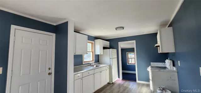 $3,500 | 15 Hollywood Drive, Shirley, NY 11967