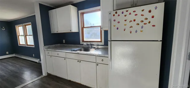 $3,500 | 15 Hollywood Drive, Shirley, NY 11967