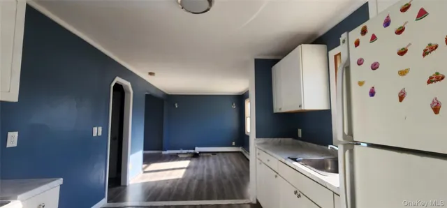 $3,500 | 15 Hollywood Drive, Shirley, NY 11967