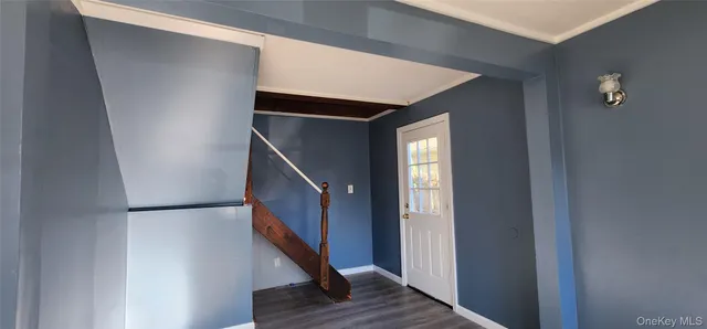 $3,500 | 15 Hollywood Drive, Shirley, NY 11967