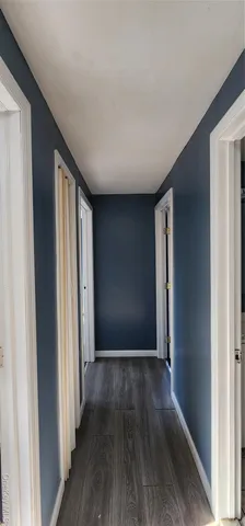 $3,500 | 15 Hollywood Drive, Shirley, NY 11967