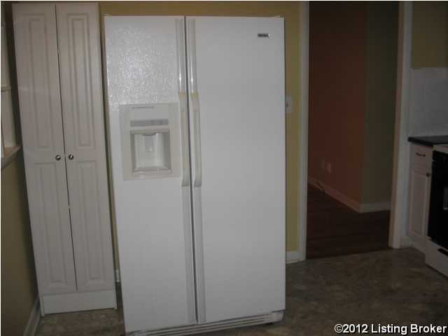 3809 Jupiter Road Louisville, KY 40218 - Photo 4 of 9 Additional Photo